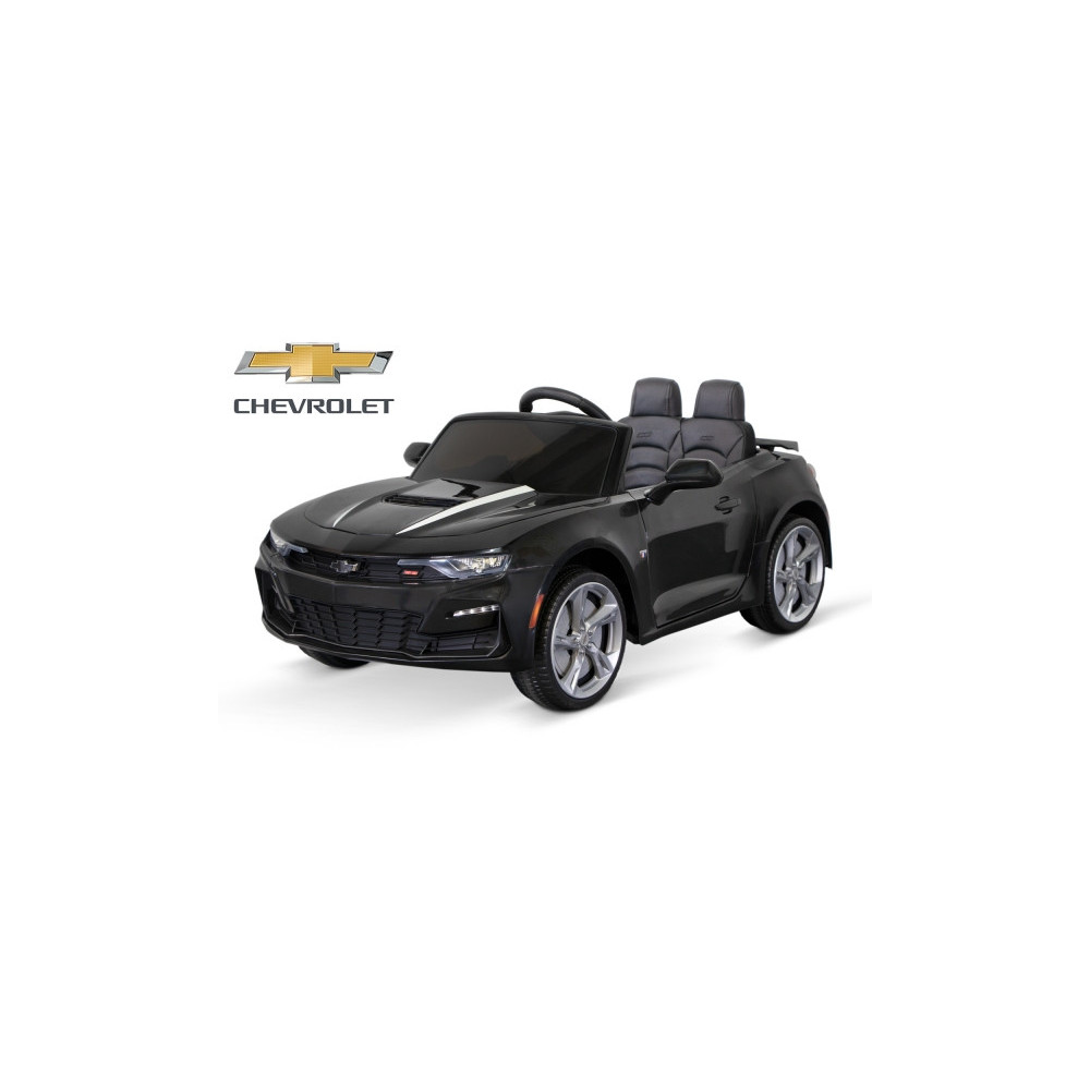 CHEVROLET CAMARO 2SS 330 for children