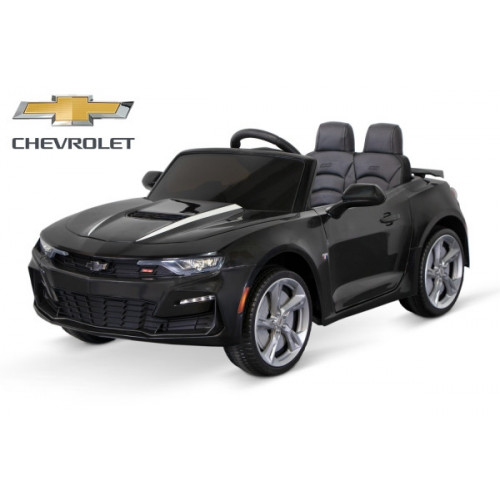 CHEVROLET CAMARO 2SS 330 for children