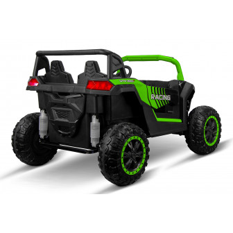 UTV ROAD 316 battery-powered car for children