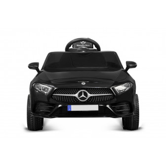 MERCEDES CLS350 299 battery car for children