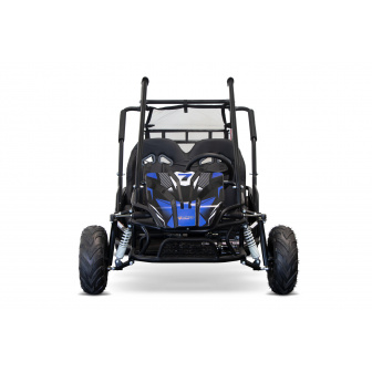 BUGGY 212 CC Petrol buggy for children