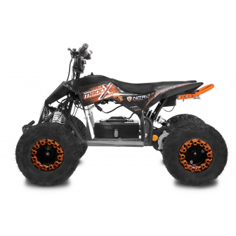 MADOX MAX 1300W 6 48V Electric Quad Bike for Children