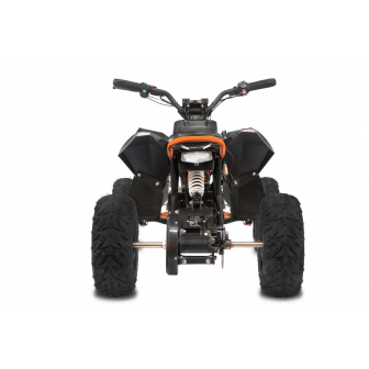 MADOX MAX 1300W 6 48V Electric Quad Bike for Children