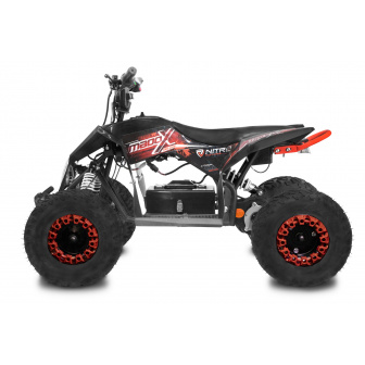 MADOX MAX 1300W 6 48V Electric Quad Bike for Children