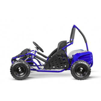 ELECTRIC BUGGY 1000W 48V for children