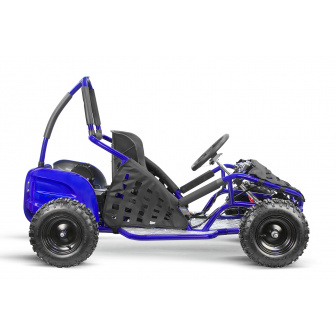 ELECTRIC BUGGY 1000W 48V for children