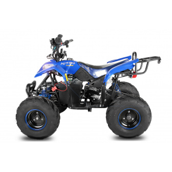 Razer 800W 36V Electric Quad Bike for Children