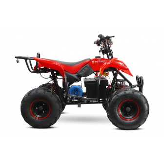 Razer 800W 36V Electric Quad Bike for Children