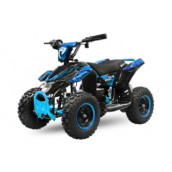 Electric quad Madox Sport 6 1000W 36V "