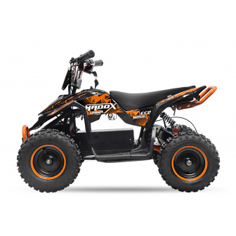 Electric quad Madox Sport 6 1000W 36V "