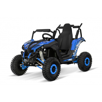 48v buggy sales