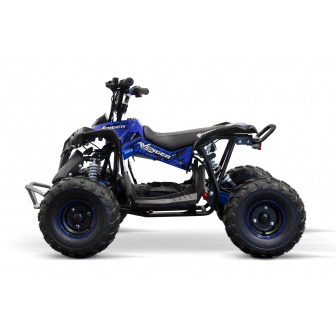 AVENGER 1200W 48V Electric Quad Bike for Children