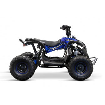 AVENGER 1200W 48V Electric Quad Bike for Children