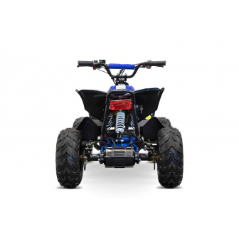 AVENGER 1200W 48V Electric Quad Bike for Children