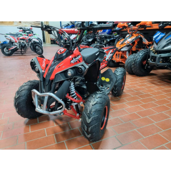 AVENGER 1200W 48V Electric Quad Bike for Children