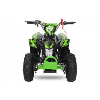 madox 50 cc PETROL MINI QUAD FOR CHILDREN 50cc