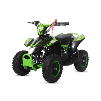 madox 50 cc PETROL MINI QUAD FOR CHILDREN 50cc