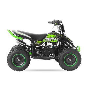 madox 50 cc PETROL MINI QUAD FOR CHILDREN 50cc