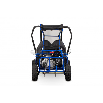 Buggy 90cc spalinowy