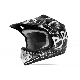 copy of KIMO CROSS / QUAD HELMET for children