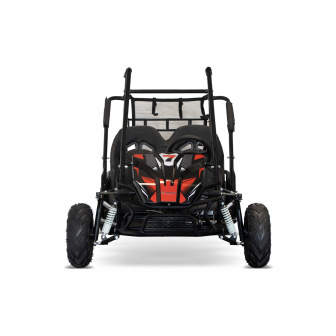 BUGGY 2000 W elektryczny 60V 20Ah