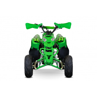 quad razer 125 cc automat dla dziecka