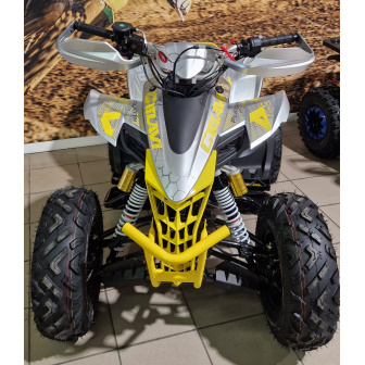 quad celavi 250 cc manual