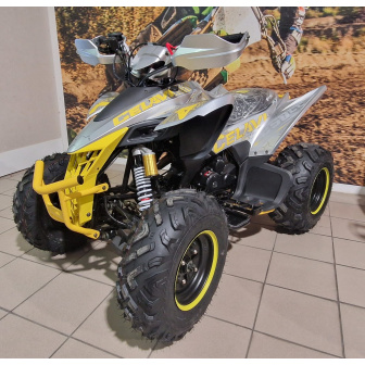 quad celavi 250 cc manual