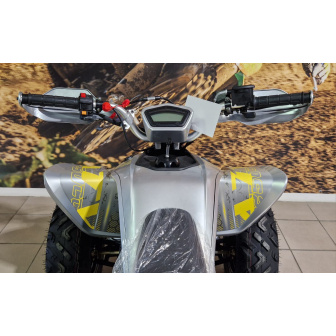 quad celavi 250 cc manual