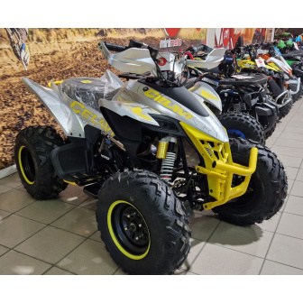 quad celavi 250 cc manual