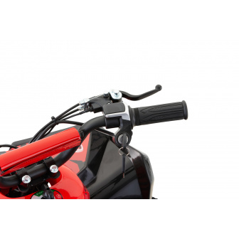 copy of Avenger BTF 1000W 48V Electric Quad Bike for Children, herringbone tires