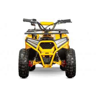 copy of Avenger BTF 1000W 48V Electric Quad Bike for Children, herringbone tires