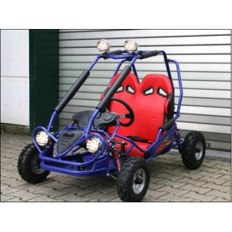 Electric Buggy 450W 36V for Children