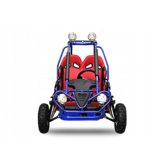 Electric Buggy 450W 36V for Children