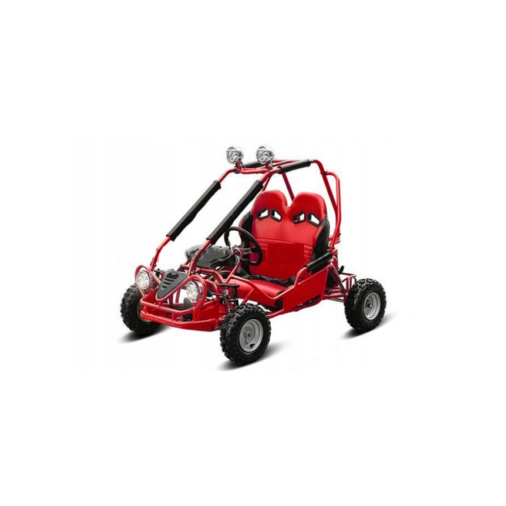 Electric Buggy 450W 36V for Children