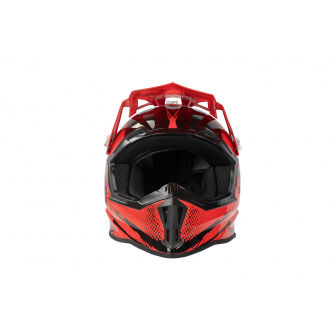 copy of KIMO CROSS / QUAD HELMET for children