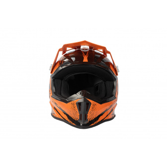 KASK KIMO BRO V2 homologacja drogowa ECE 22.6