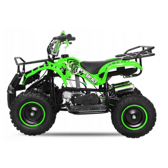 TORINO 50cc quad spalinowy dla dziecka