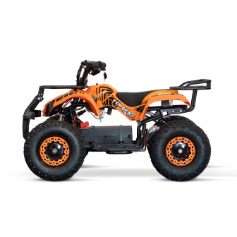 copy of Torino BTF 1000W 48V Electric Quad Bike for Children