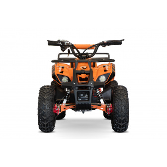 copy of Torino BTF 1000W 48V Electric Quad Bike for Children