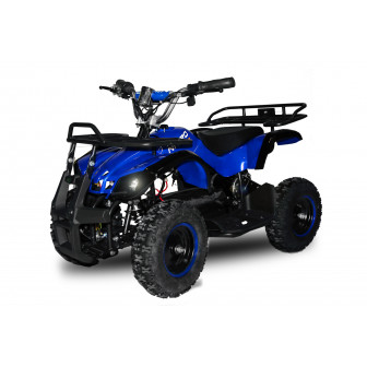 Torino 800W 36V Electric Quad Bike for Children