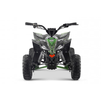 Replay 1500W 48V Electric Quad Bike for Children