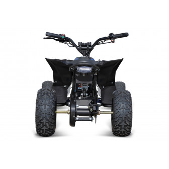 Replay 1500W 48V Electric Quad Bike for Children