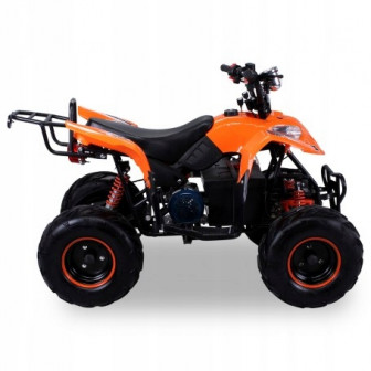 Razer 800W 36V Electric Quad Bike for Children