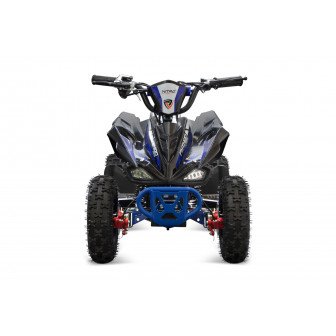 Python 800W 36V Electric Quad Bike for Children