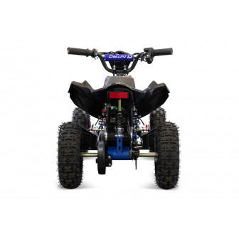 Python 800W 36V Electric Quad Bike for Children