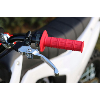 Drizzle 140cc 17/14" PIT BIKE - CROSS - MOTORCYCLE XL